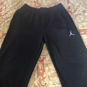 Jordan pants